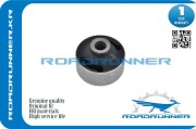 ROADRUNNER RR05105041ABB