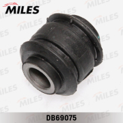 Miles DB69075