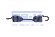 Se-M 16375 