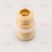 TATSUMI TAH1042