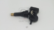 QUATTRO FRENI QF05C00078