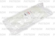 PATRON P36200W