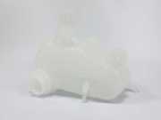 Ukor Auto U0906003