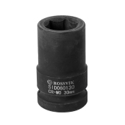 Rossvik SID060130