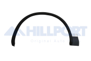 HILLPORT VHP6124FL