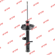 KYB 339237