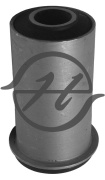 Hanse HR891133
