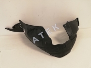 ATEK 24162035