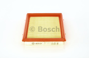 Bosch 1457433274