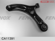 FENOX CA11391