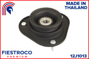 FIESTROCO 12J1013