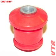 VTR G * * * P