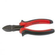 Matrix 17572 Бокорезы Black Nickel, 160 мм, двухкомпонентные рукоятки Matrix