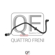 QUATTRO FRENI Q * * * 8
