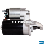 Krauf STB1050BA 