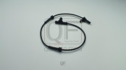 QUATTRO FRENI QF60F00454