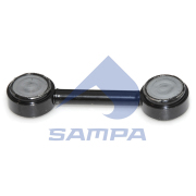 SAMPA 031139