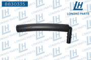 Longho 8830335