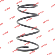 KYB RG3574