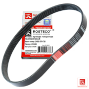 Rosteco 21612