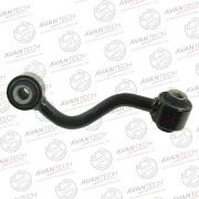 AVANTECH ASL0260R