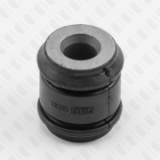 FIXAR FG0732