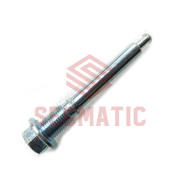 SEGMATIC SG300069