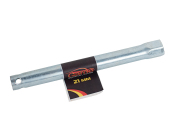 Garde KS2103