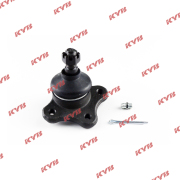 KYB KBJ1014