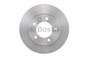 Bosch 0 * * * 0