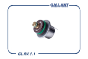 Gallant GLRV11