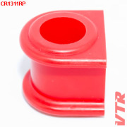 VTR CR1311RP