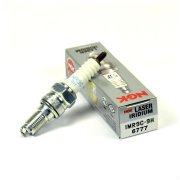 NGK 6777