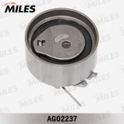 Miles AG02237