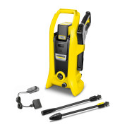 KARCHER 11172200 