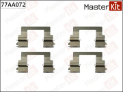 MasterKit 77AA072