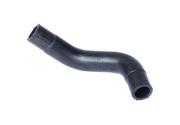 TORK TRK0445
