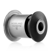 MOBILAND 142100750