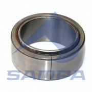 SAMPA 111106