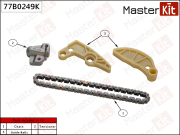 MasterKit 77B0249K