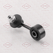 TATSUMI TEB1749L