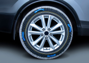 Michelin ZZ25C05 Чехол противоскольжения SOS 7 GRIP 2шт