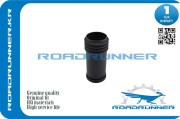 ROADRUNNER RR0023BT