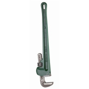 SATA 70812