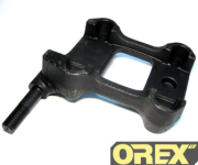 OREX OR830070