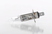 Bosch 1987302712 Лампа накаливания