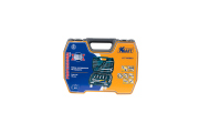 Kraft KT700683 Набор инструмента 1/2&quot;DR 44 предмета