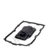 Hengst EG995HD564