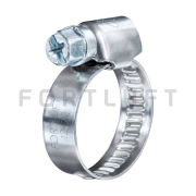 FORTLUFT 1 * * * 2