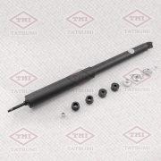 TATSUMI TAA5028 Амортизатор задний газовый L/R